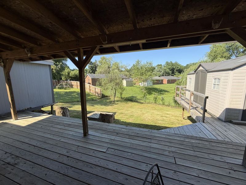 2977 Douglas Drive, Burlington, KY 41005 Photo 31