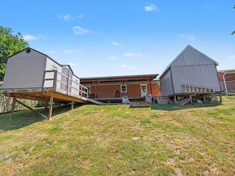 2977 Douglas Drive, Burlington, KY 41005 Photo 34