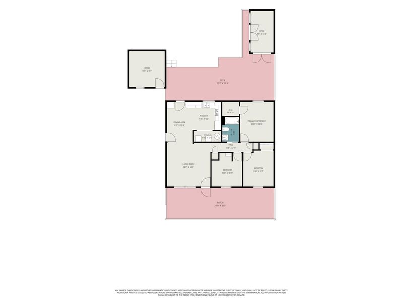 2977 Douglas Drive, Burlington, KY 41005 Photo 35
