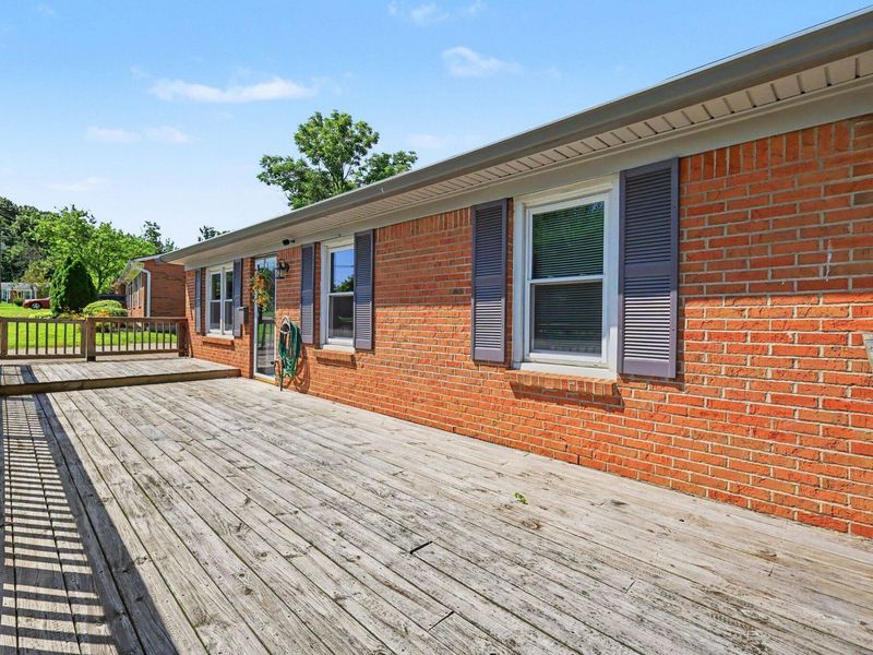 2977 Douglas Drive, Burlington, KY 41005 Photo 4