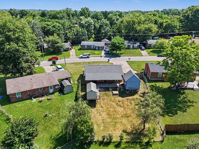 2977 Douglas Drive, Burlington, KY 41005 Photo 4