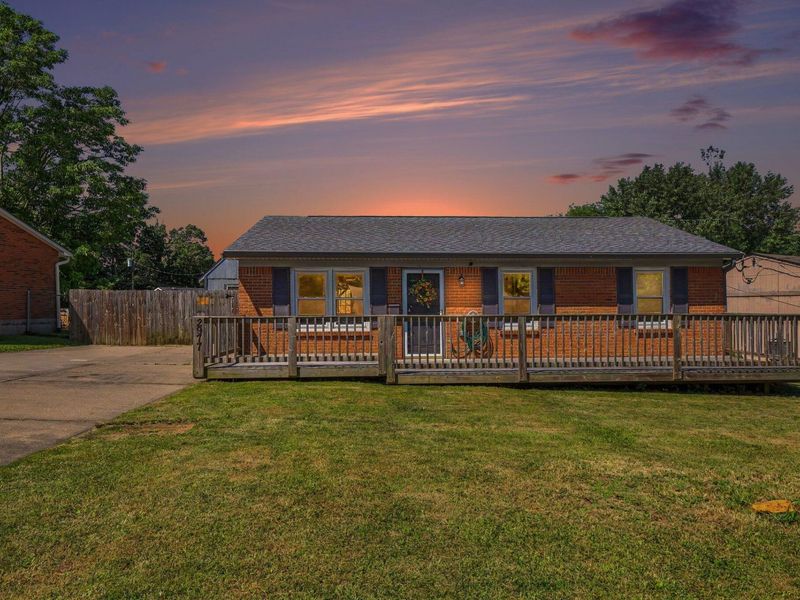 2977 Douglas Drive, Burlington, KY 41005 Photo 5