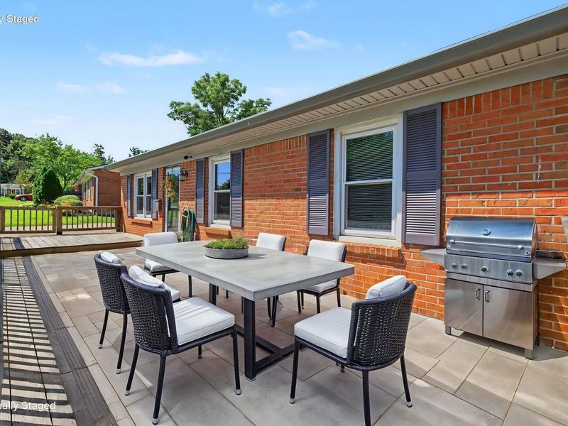 2977 Douglas Drive, Burlington, KY 41005 Photo 7