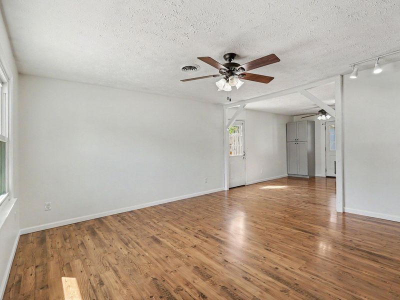 2977 Douglas Drive, Burlington, KY 41005 Photo 8