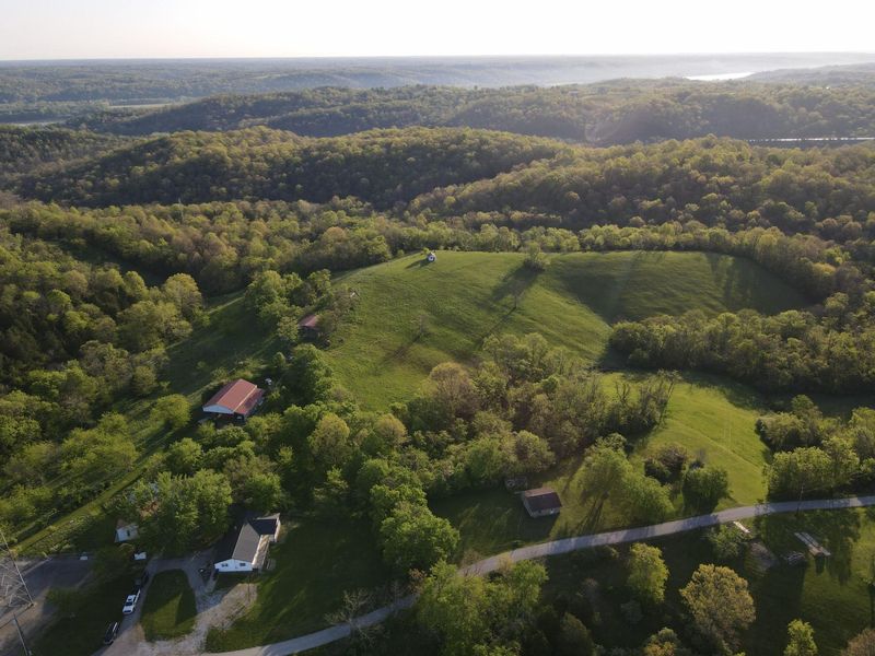 360 Day Hill Road, Foster, KY 41043 Photo 1