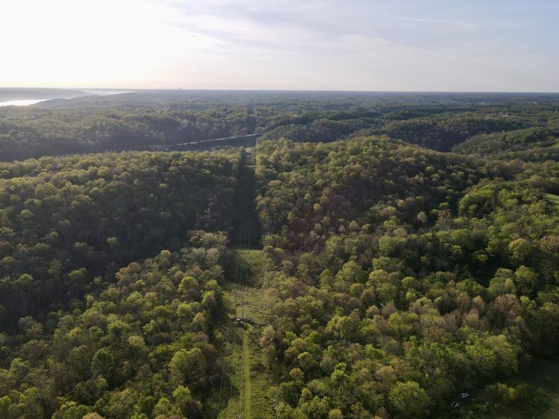 360 Day Hill Road, Foster, KY 41043 Photo 10