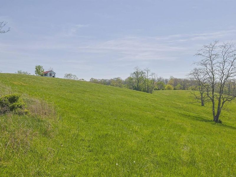 360 Day Hill Road, Foster, KY 41043 Photo 12