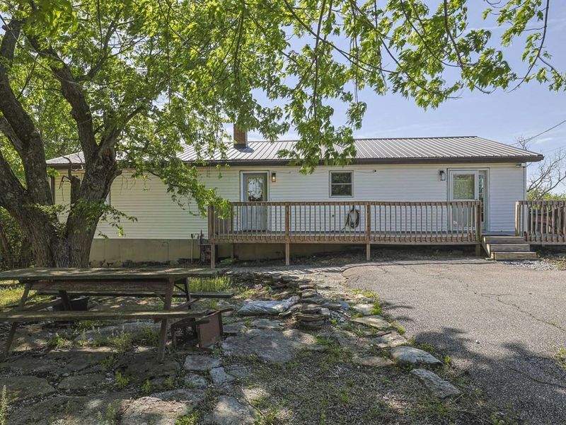 360 Day Hill Road, Foster, KY 41043 Photo 14