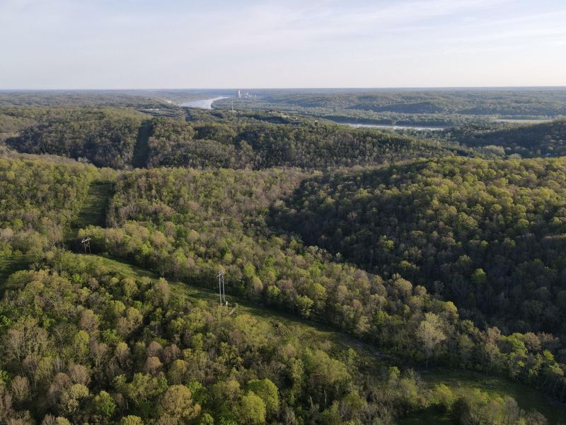 360 Day Hill Road, Foster, KY 41043 Photo 15