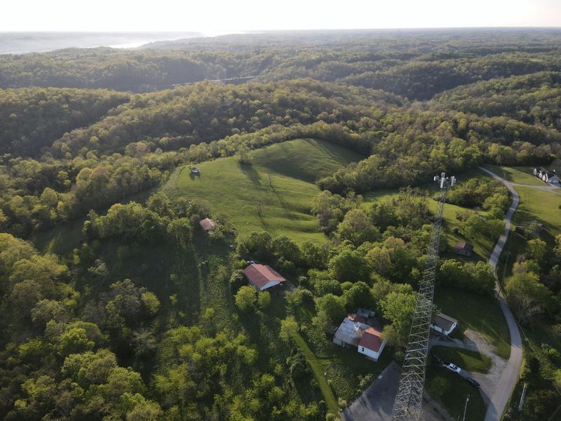 360 Day Hill Road, Foster, KY 41043 Photo 16