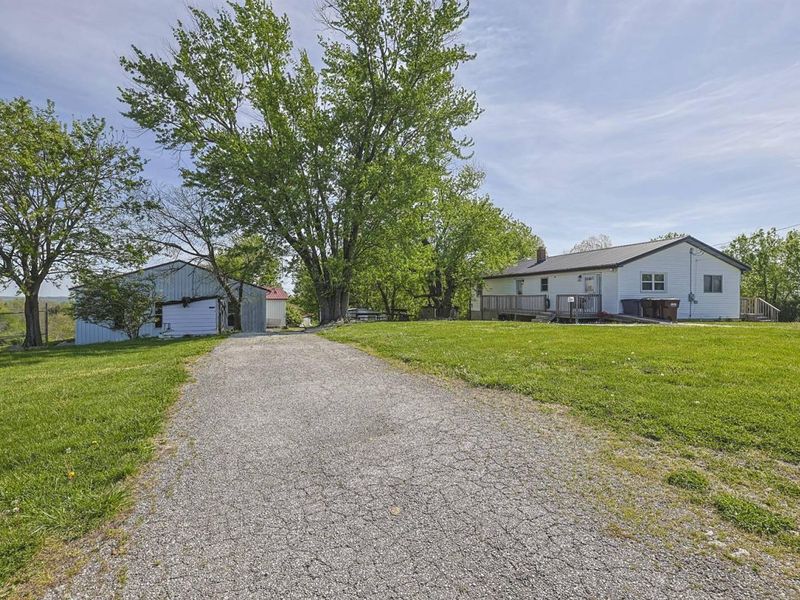 360 Day Hill Road, Foster, KY 41043 Photo 20