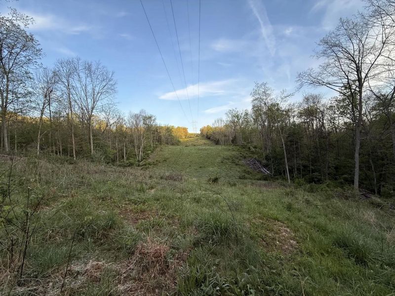 360 Day Hill Road, Foster, KY 41043 Photo 23