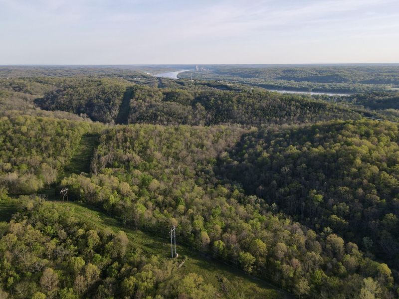 360 Day Hill Road, Foster, KY 41043 Photo 24