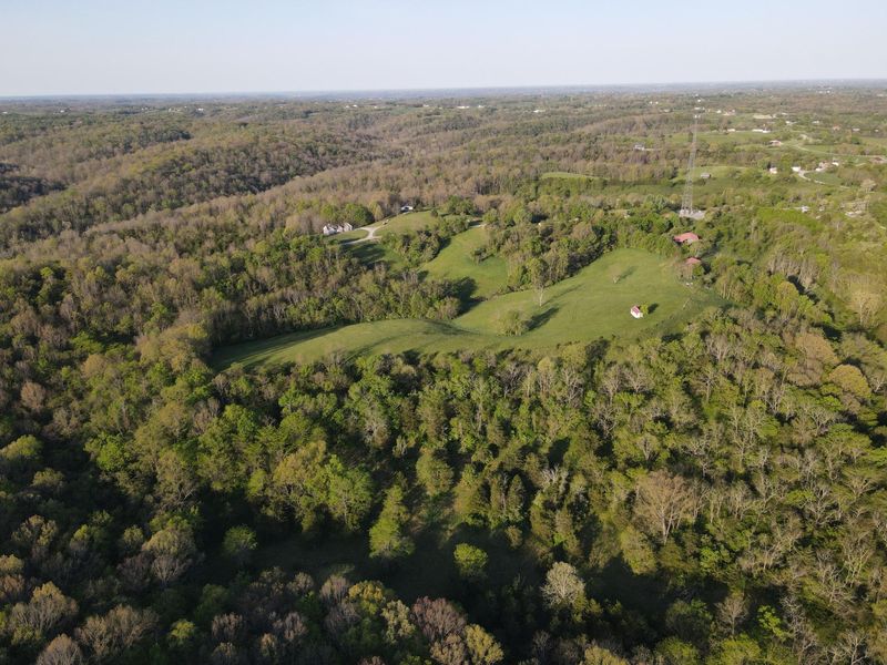 360 Day Hill Road, Foster, KY 41043 Photo 26