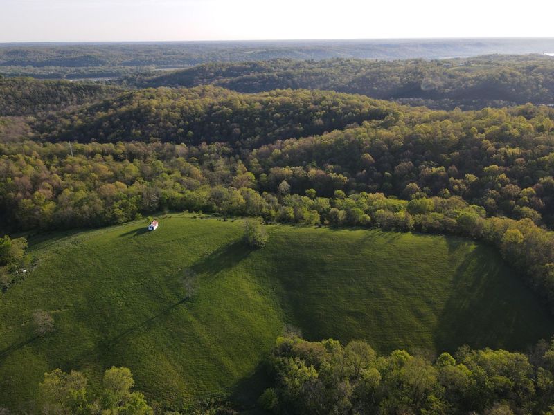 360 Day Hill Road, Foster, KY 41043 Photo 29