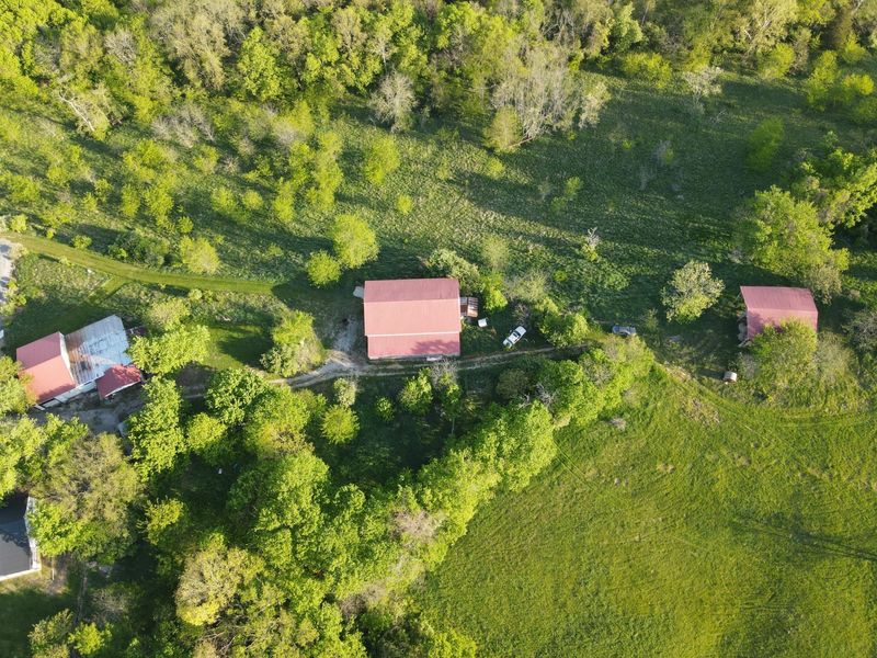 360 Day Hill Road, Foster, KY 41043 Photo 30