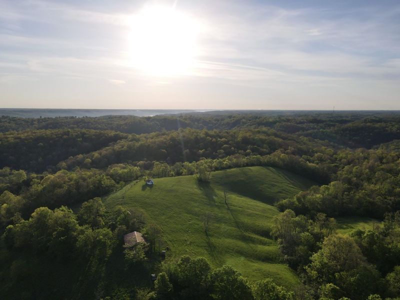 360 Day Hill Road, Foster, KY 41043 Photo 31