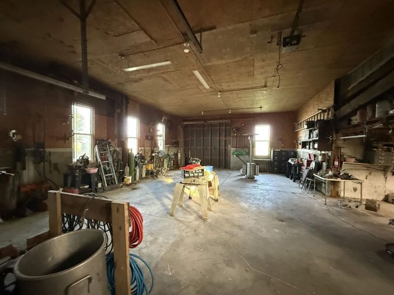 360 Day Hill Road, Foster, KY 41043 Photo 32