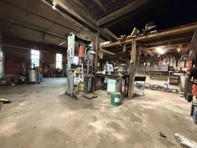 360 Day Hill Road, Foster, KY 41043 Photo 33