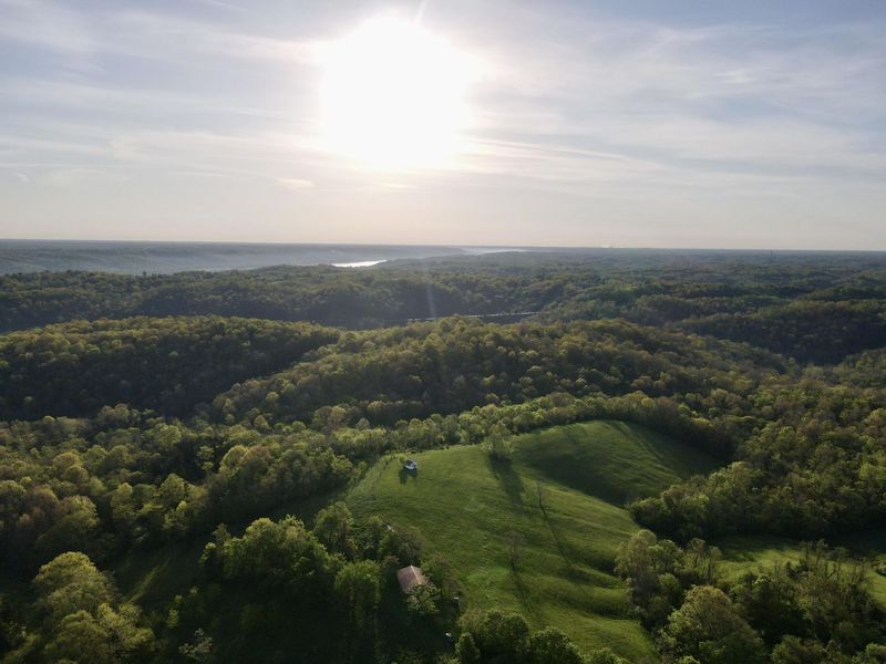 360 Day Hill Road, Foster, KY 41043 Photo 35