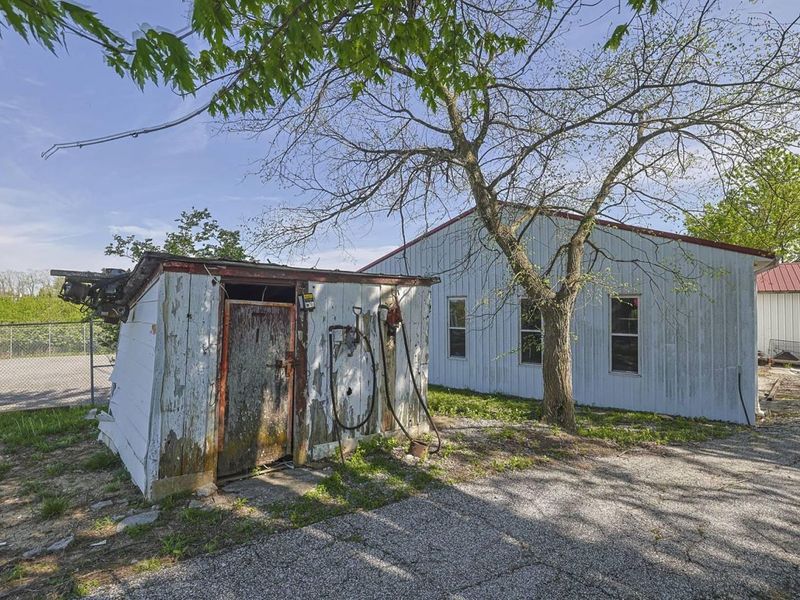 360 Day Hill Road, Foster, KY 41043 Photo 37
