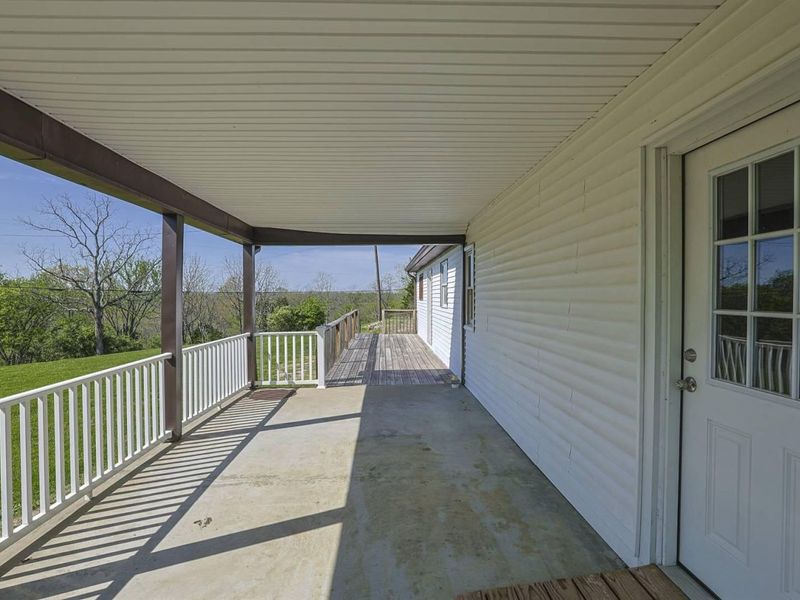 360 Day Hill Road, Foster, KY 41043 Photo 38