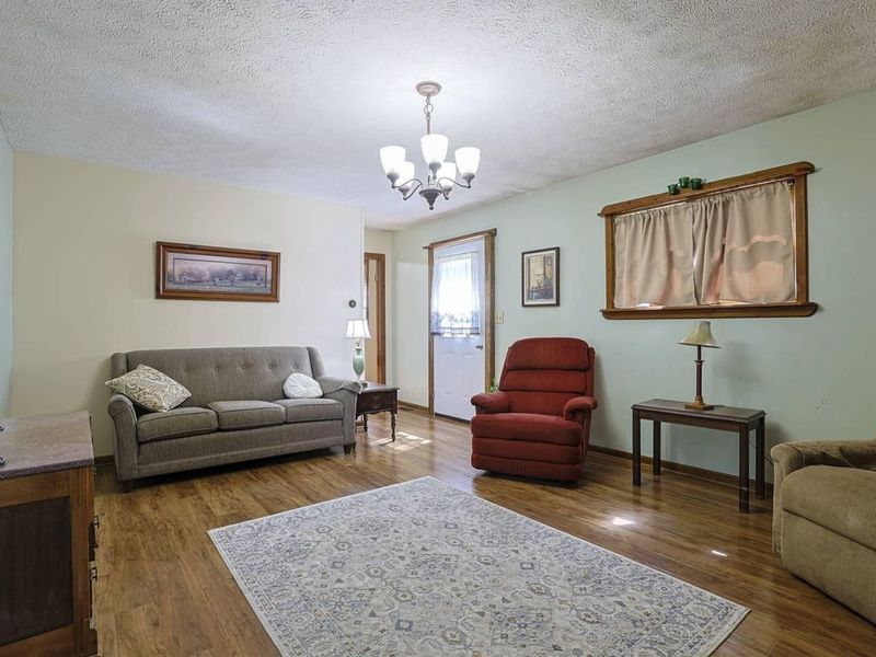 360 Day Hill Road, Foster, KY 41043 Photo 39