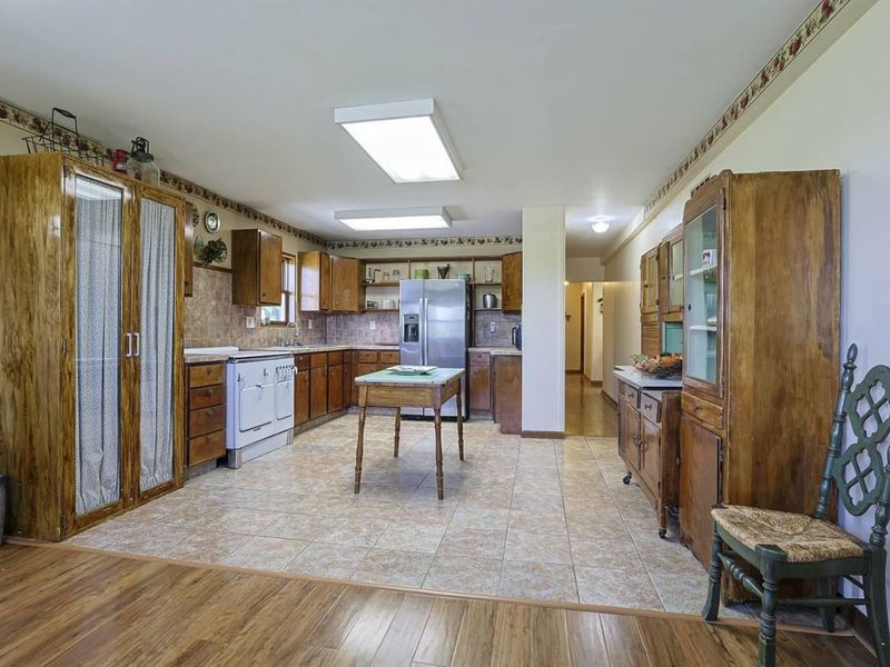 360 Day Hill Road, Foster, KY 41043 Photo 41
