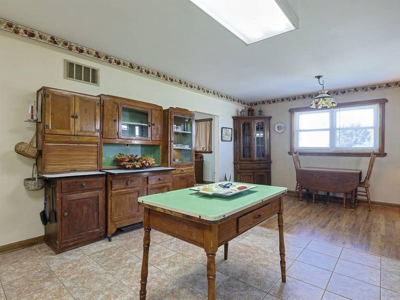360 Day Hill Road, Foster, KY 41043 Photo 42