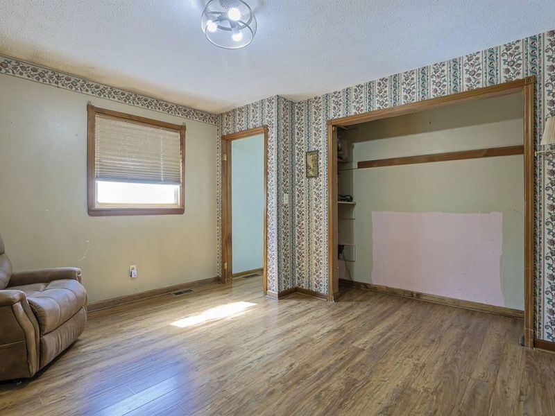 360 Day Hill Road, Foster, KY 41043 Photo 46