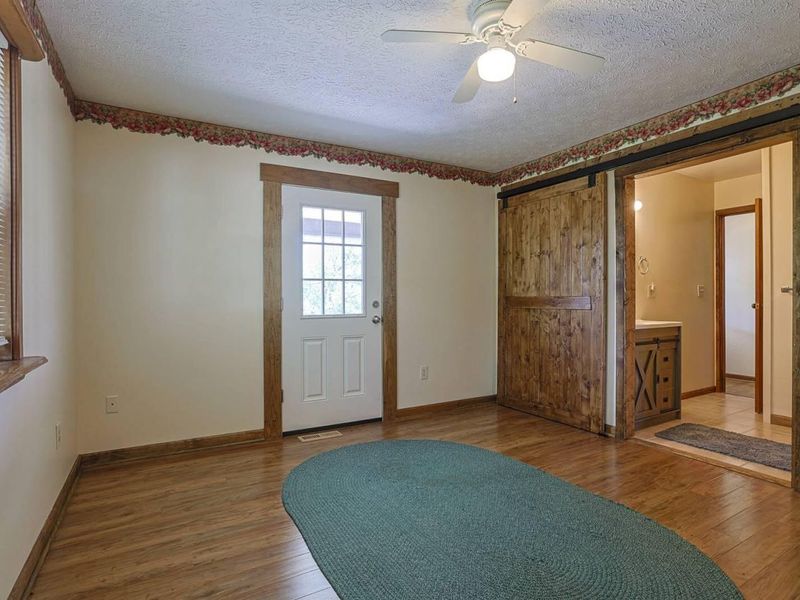 360 Day Hill Road, Foster, KY 41043 Photo 47