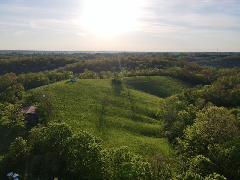 360 Day Hill Road, Foster, KY 41043 Photo 6