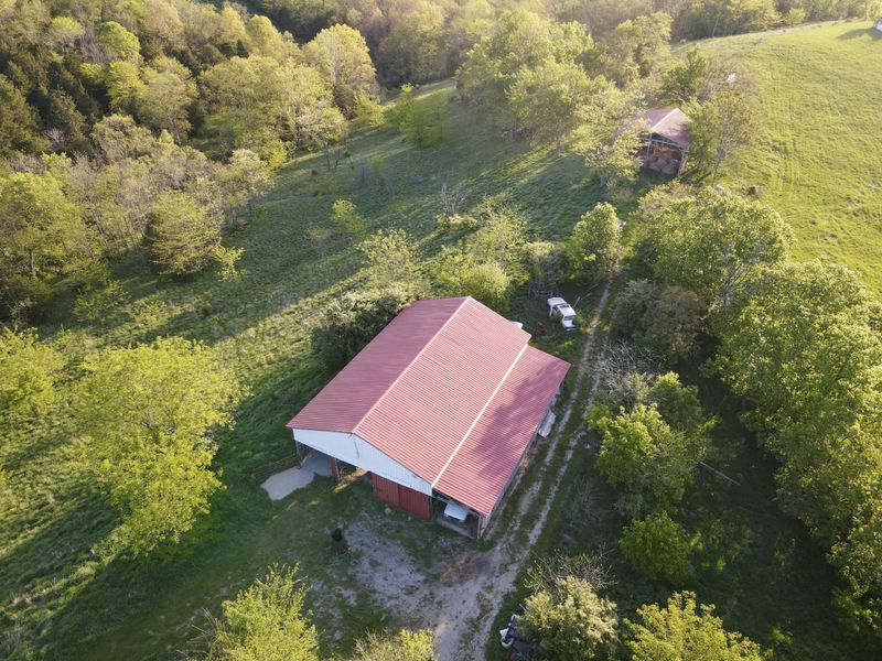 360 Day Hill Road, Foster, KY 41043 Photo 9