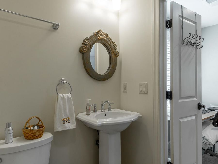Property Image 44