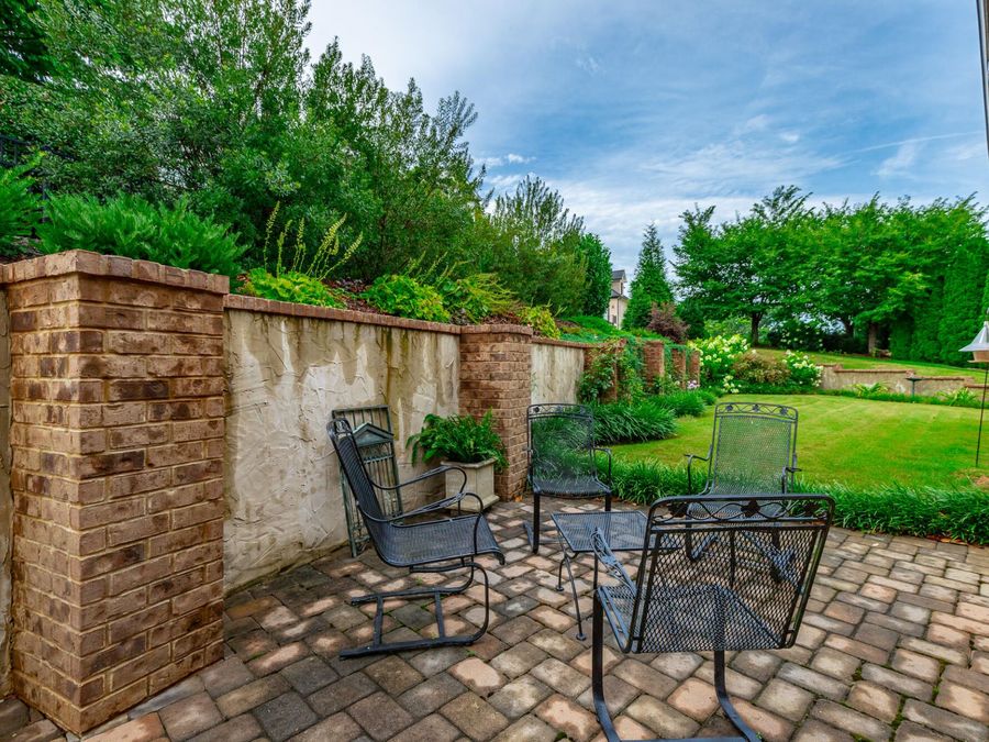 Property Image 50