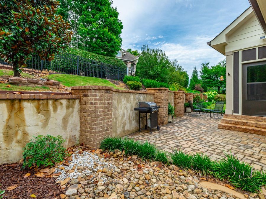 Property Image 52
