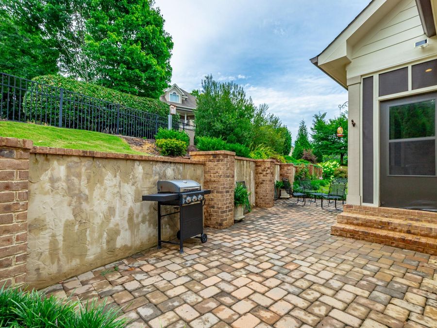 Property Image 57