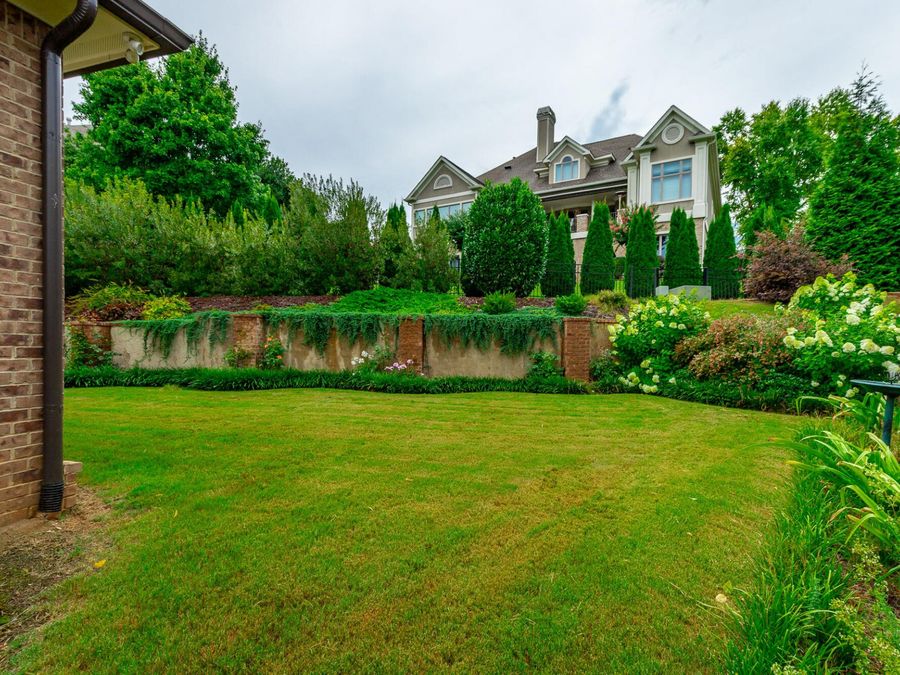Property Image 59