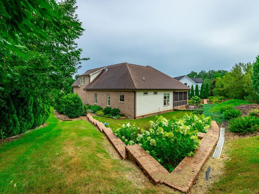 Property Image 60