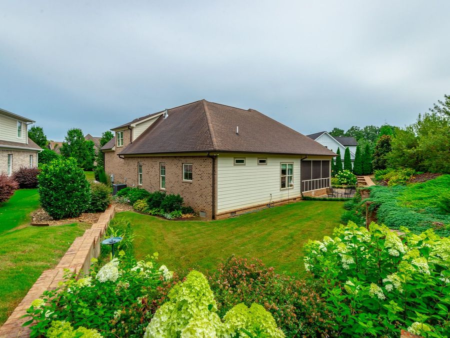 Property Image 61