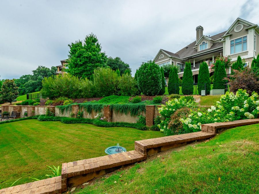 Property Image 62