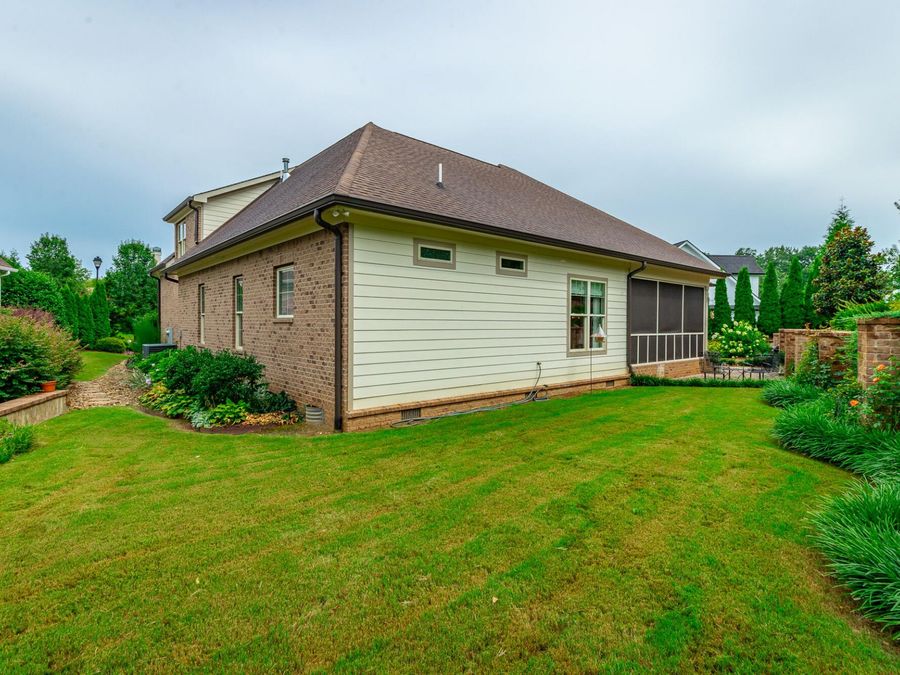 Property Image 64