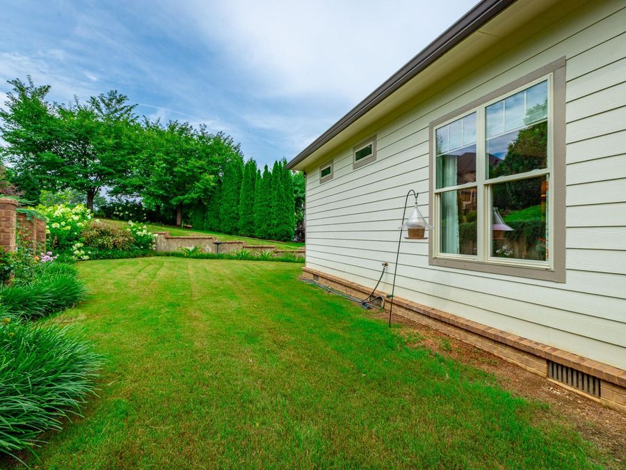 Property Image 65