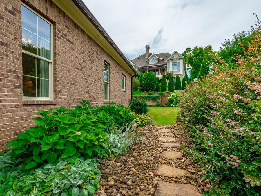 Property Image 69