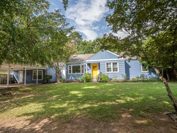 1442 Marijon Drive, Chattanooga, TN 37421