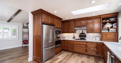 8612 Pendleton Dr, Granite Bay, CA 95746 Photo