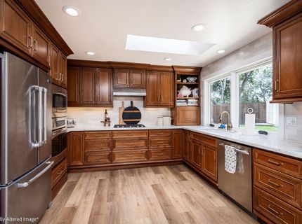 8612 Pendleton Dr, Granite Bay, CA 95746 Photo