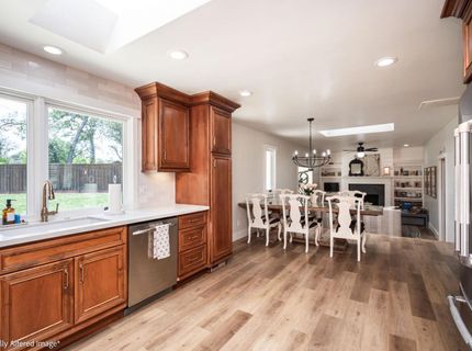 8612 Pendleton Dr, Granite Bay, CA 95746 Photo