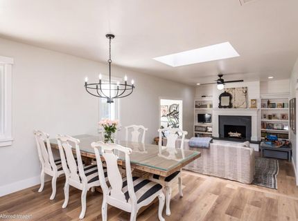 8612 Pendleton Dr, Granite Bay, CA 95746 Photo