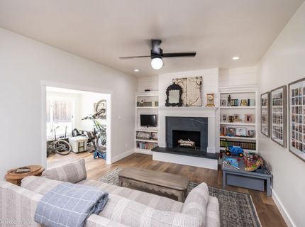 8612 Pendleton Dr, Granite Bay, CA 95746 Photo